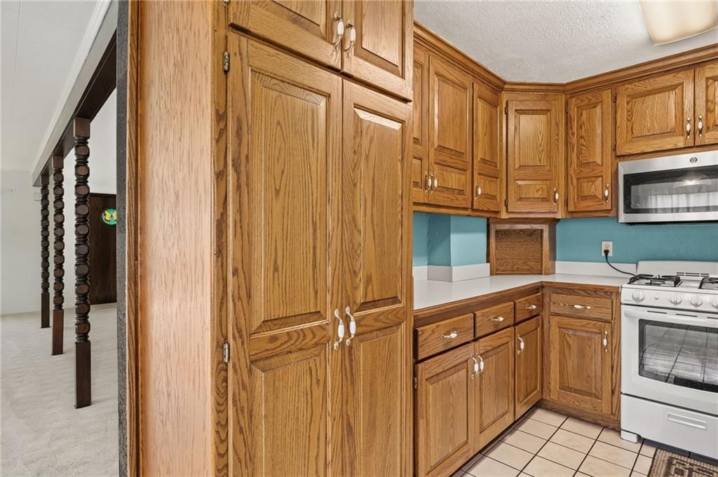 3816 E Ayrlawn Drive — photo 6