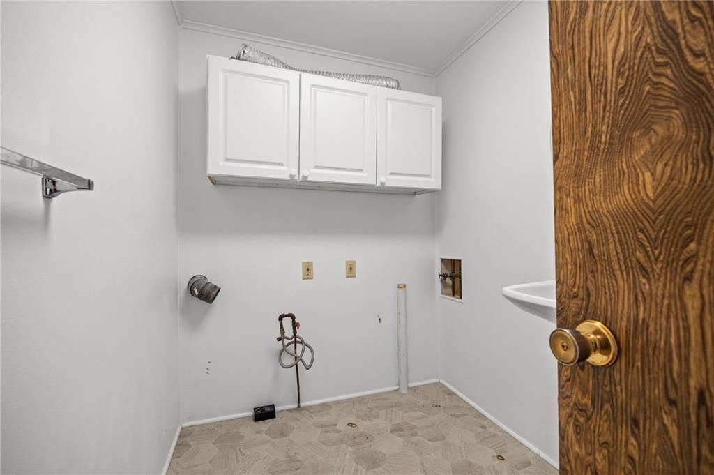 3816 E Ayrlawn Drive — photo 8