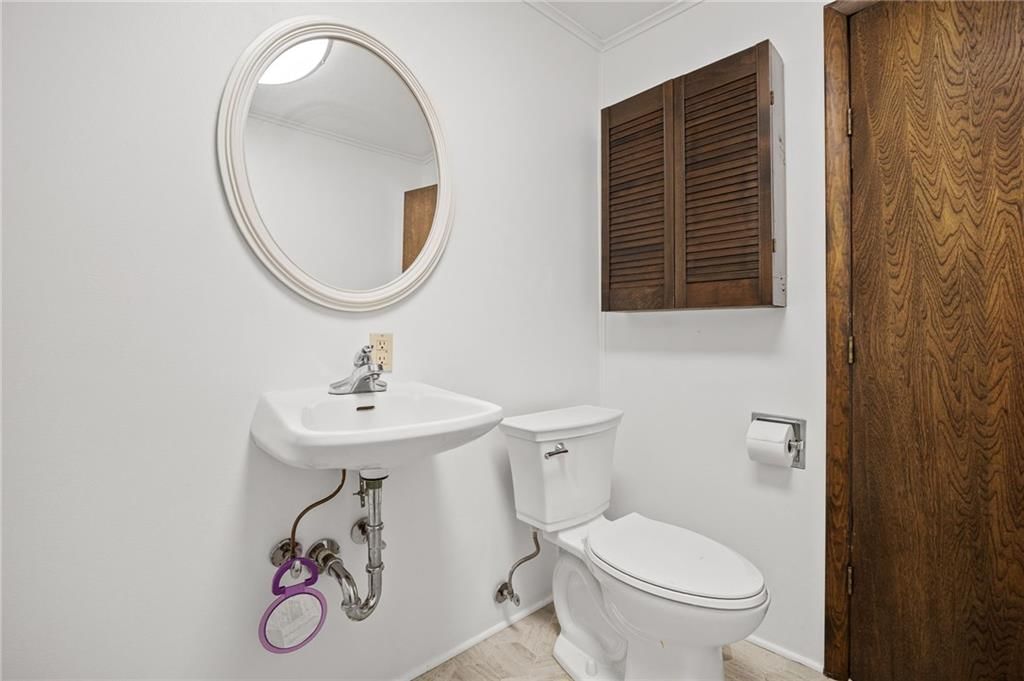 3816 E Ayrlawn Drive — photo 9