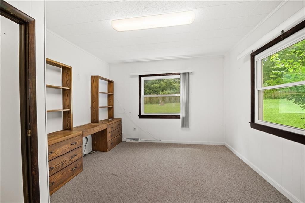 3816 E Ayrlawn Drive — photo 10