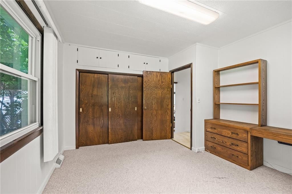 3816 E Ayrlawn Drive — photo 11