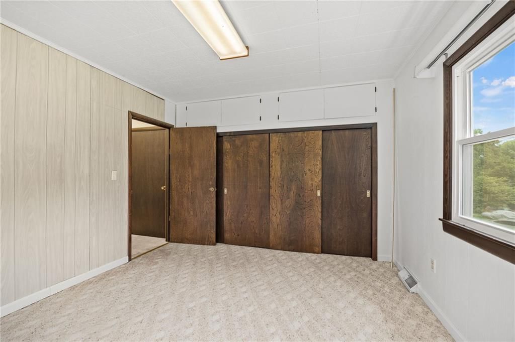 3816 E Ayrlawn Drive — photo 13