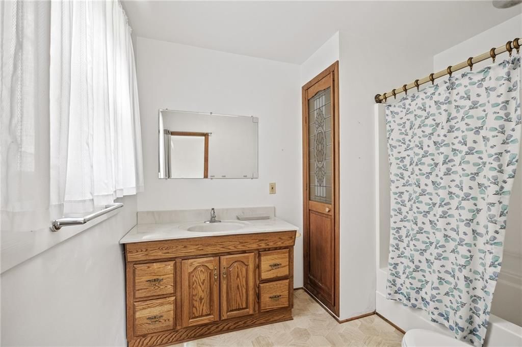 3816 E Ayrlawn Drive — photo 14