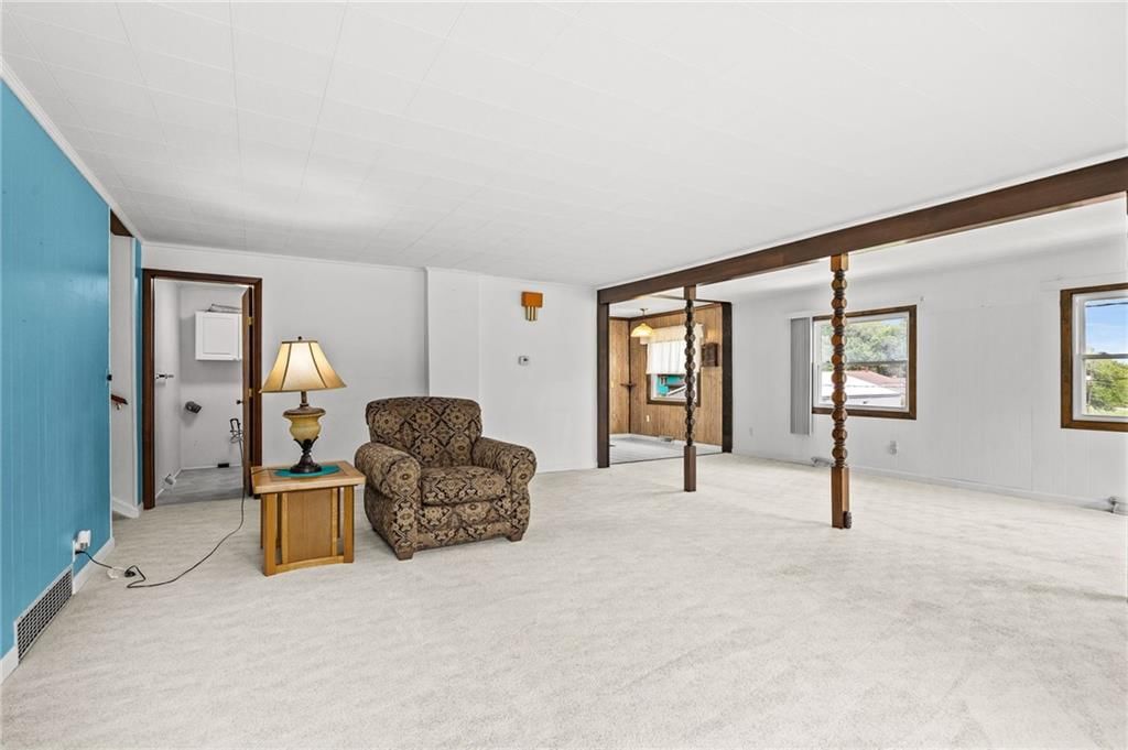 3816 E Ayrlawn Drive — photo 15