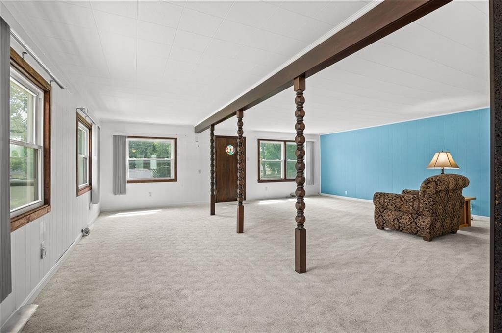 3816 E Ayrlawn Drive — photo 16