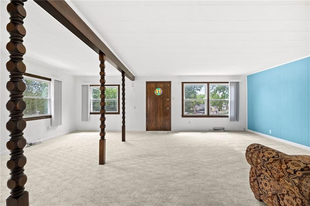 3816 E Ayrlawn Drive — photo 17