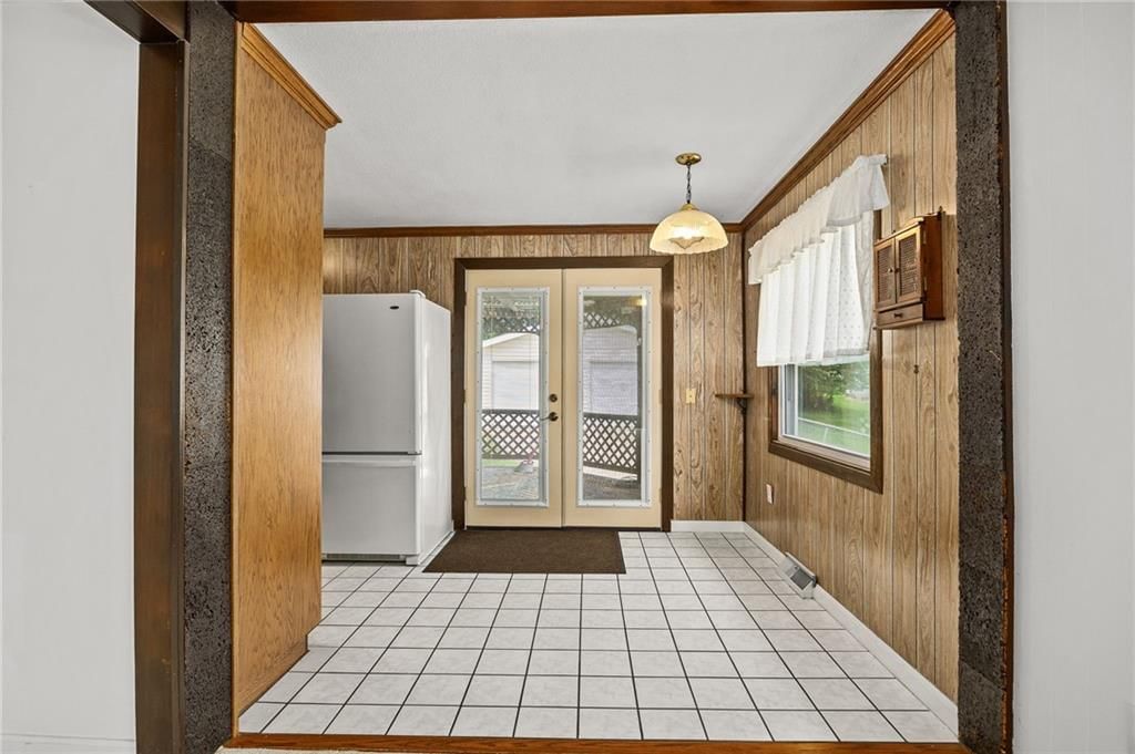 3816 E Ayrlawn Drive — photo 18