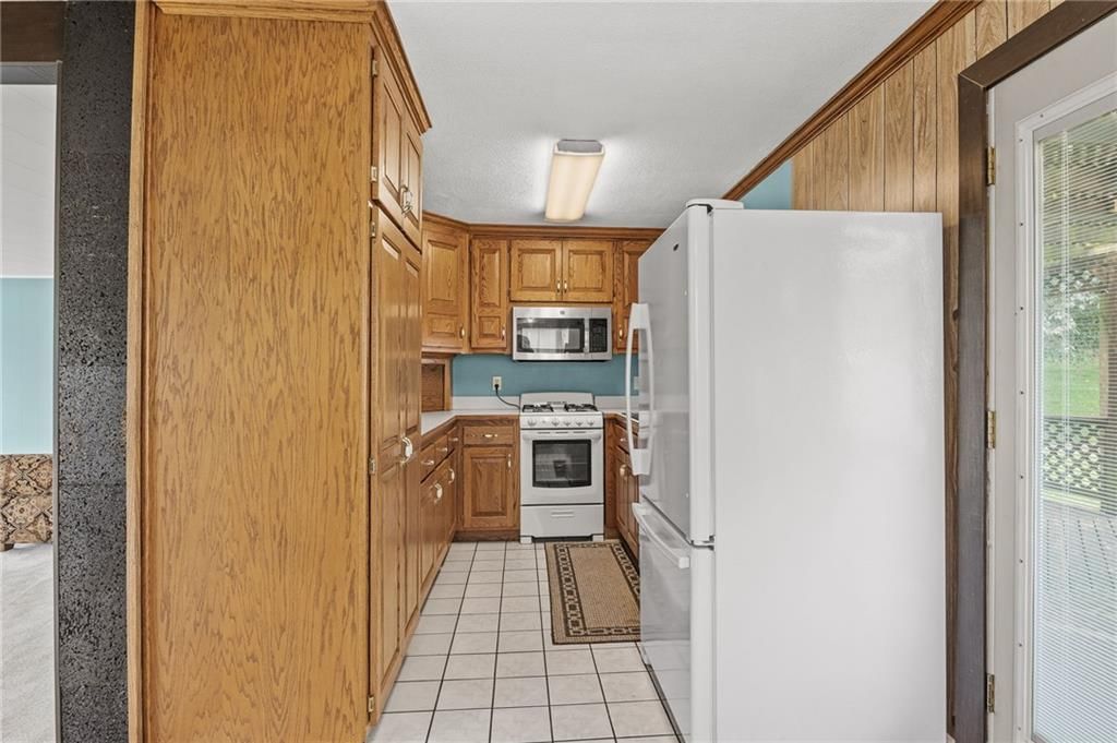 3816 E Ayrlawn Drive — photo 19