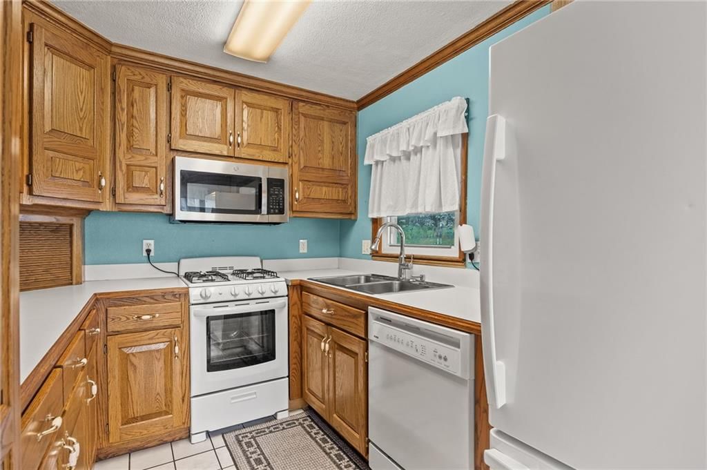 3816 E Ayrlawn Drive — photo 20