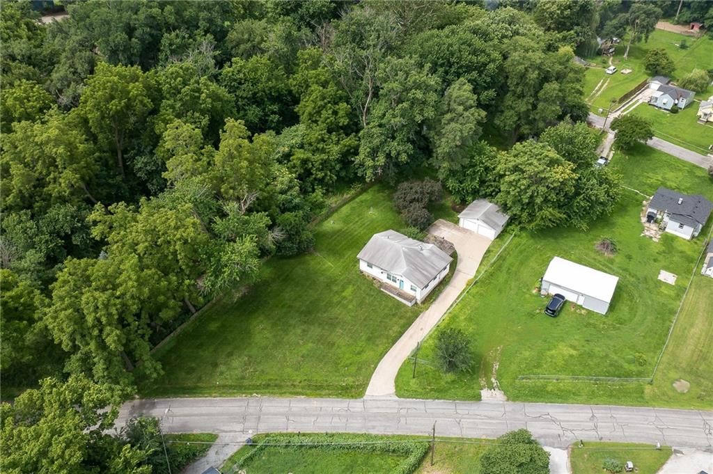 3816 E Ayrlawn Drive — photo 21