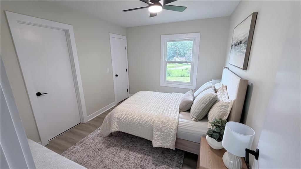 5628 Melrose Lane — photo 8