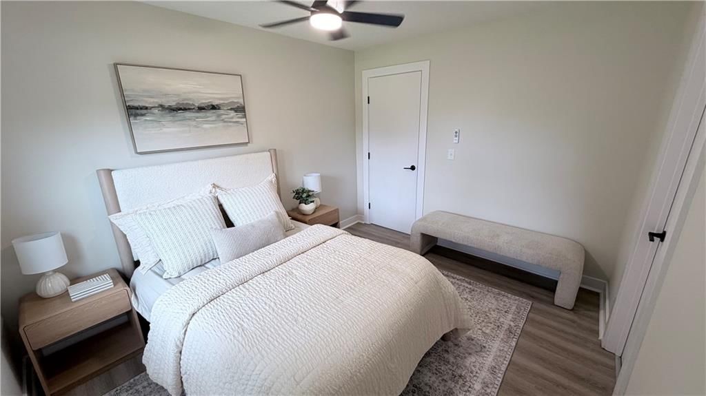 5628 Melrose Lane — photo 9