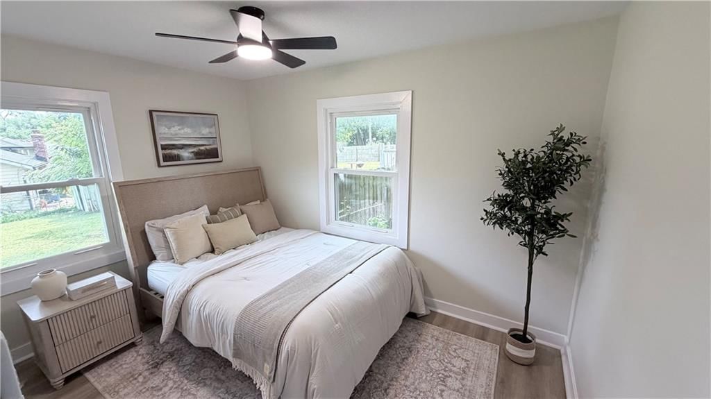 5628 Melrose Lane — photo 12
