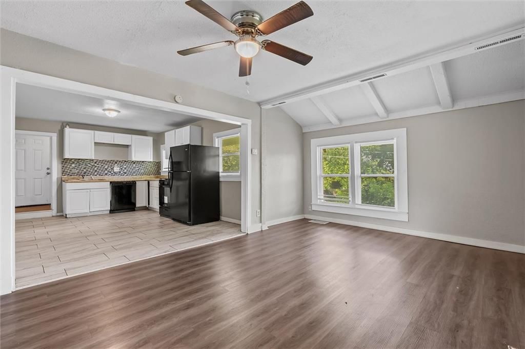432 Blue Ridge Boulevard — photo 2