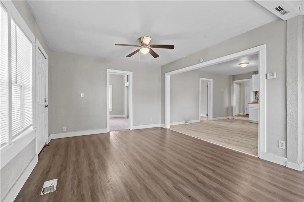 432 Blue Ridge Boulevard — photo 3