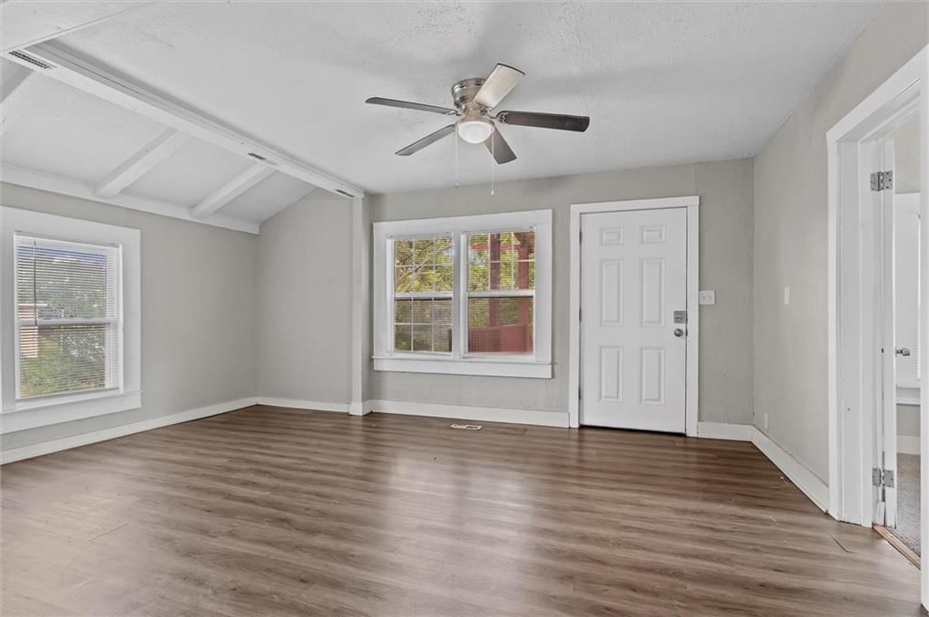 432 Blue Ridge Boulevard — photo 4