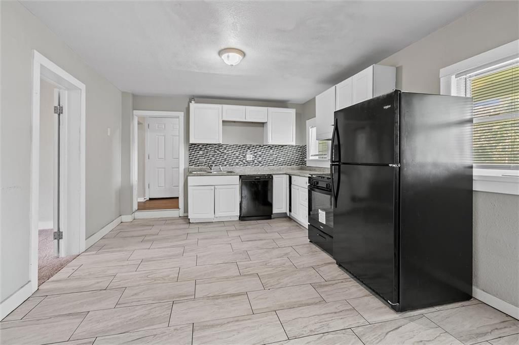 432 Blue Ridge Boulevard — photo 5