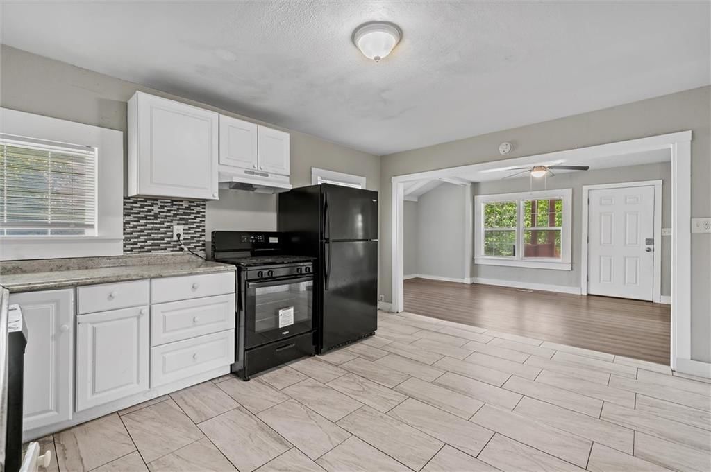 432 Blue Ridge Boulevard — photo 7