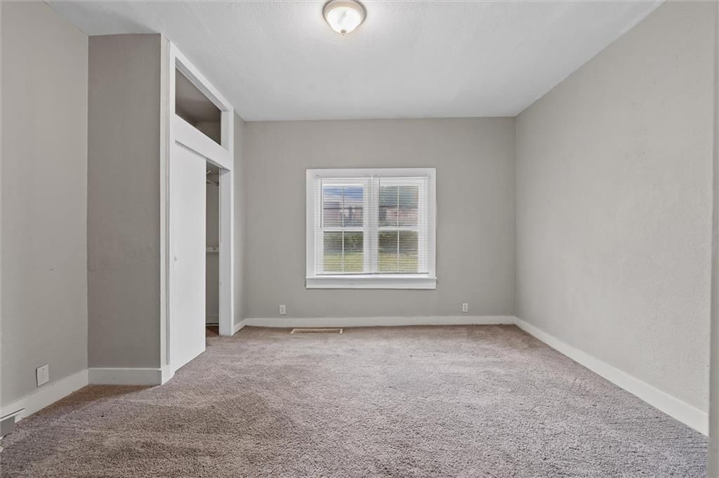 432 Blue Ridge Boulevard — photo 8