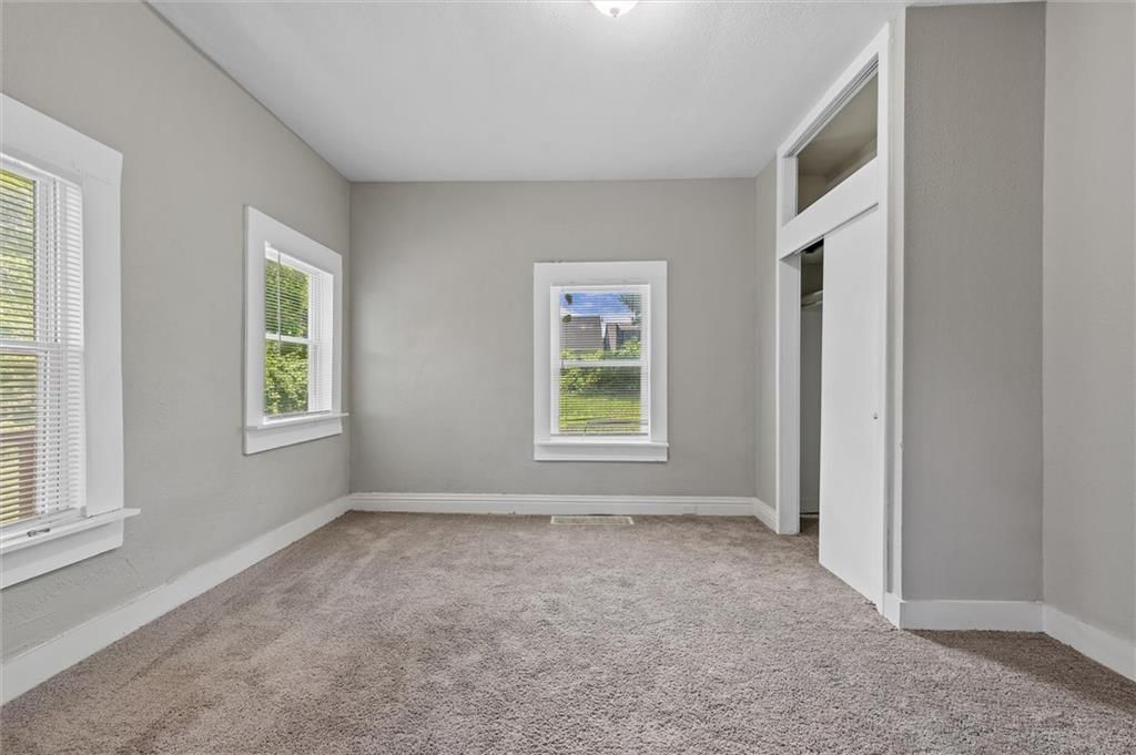 432 Blue Ridge Boulevard — photo 10