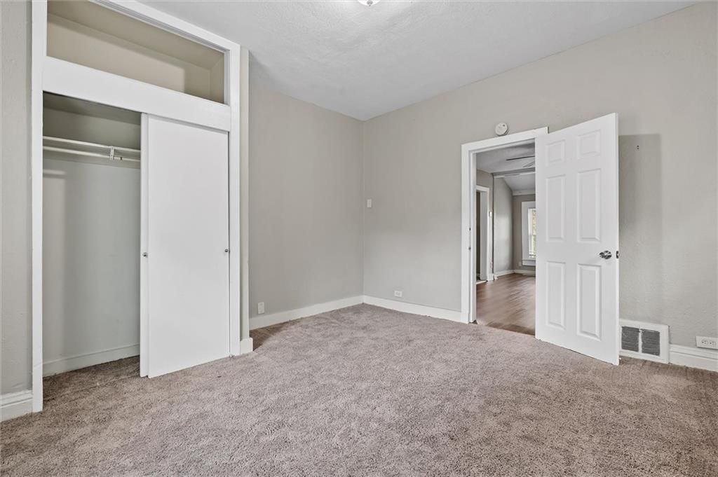 432 Blue Ridge Boulevard — photo 11