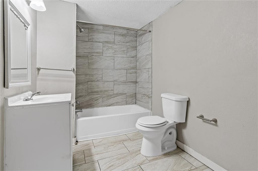 432 Blue Ridge Boulevard — photo 12