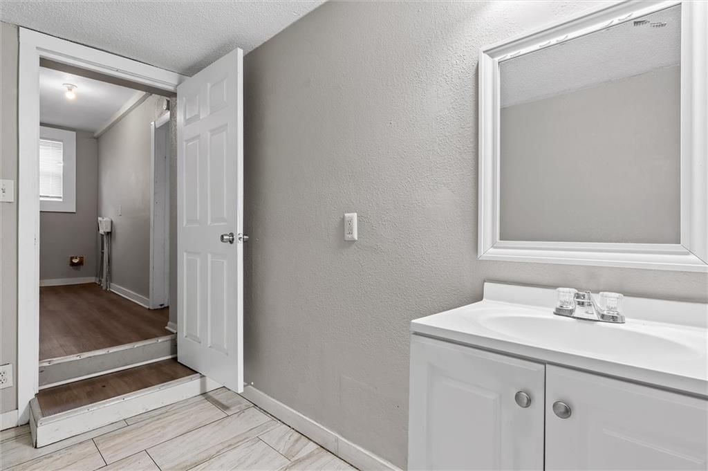 432 Blue Ridge Boulevard — photo 13
