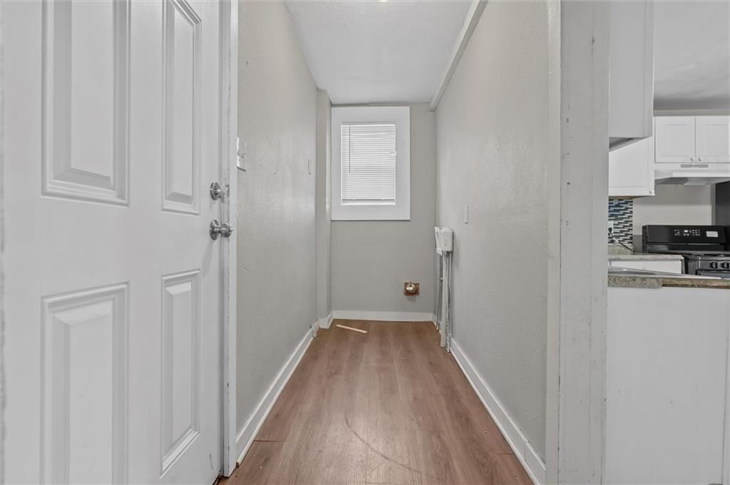 432 Blue Ridge Boulevard — photo 14