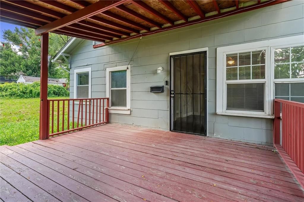 432 Blue Ridge Boulevard — photo 15