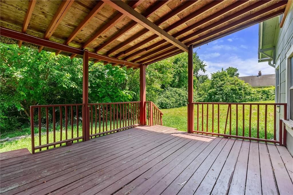 432 Blue Ridge Boulevard — photo 16