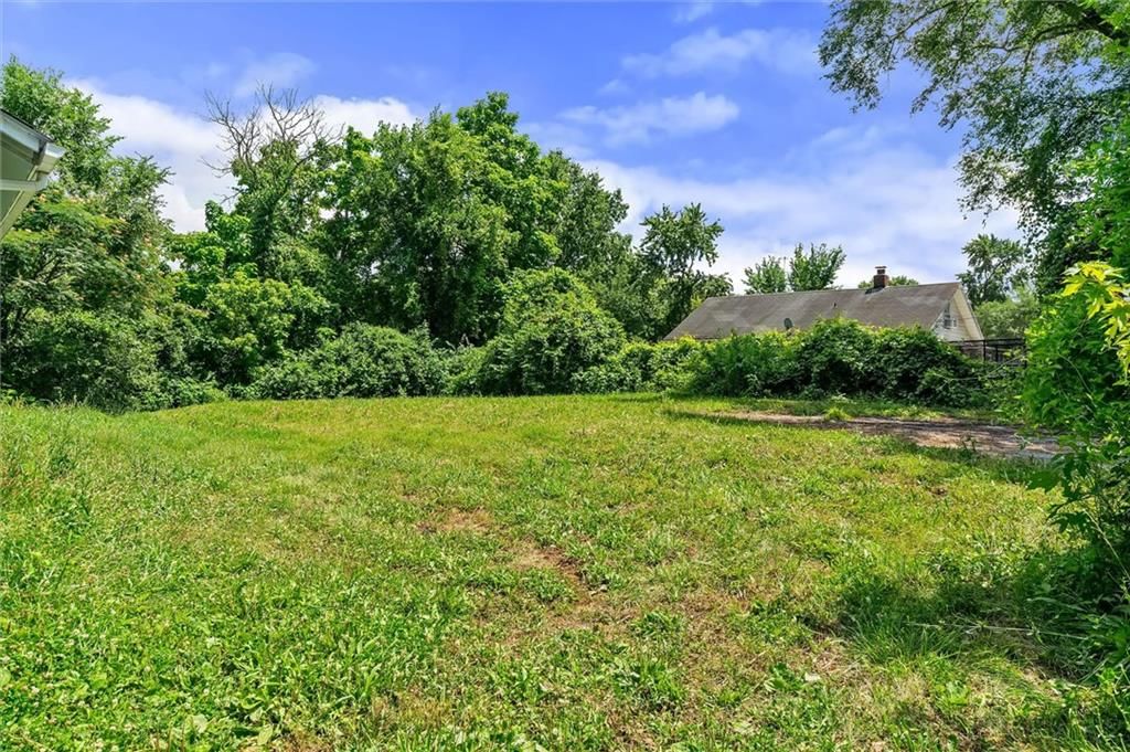 432 Blue Ridge Boulevard — photo 19