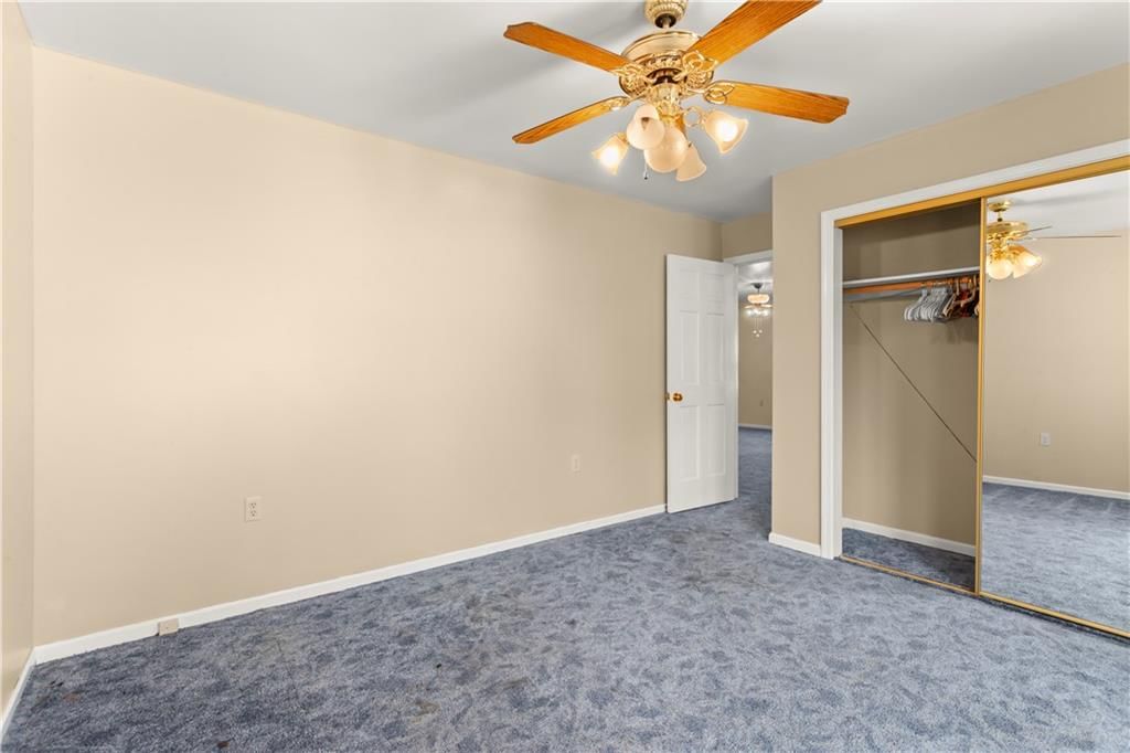 11813 E 47TH Terrace — photo 10