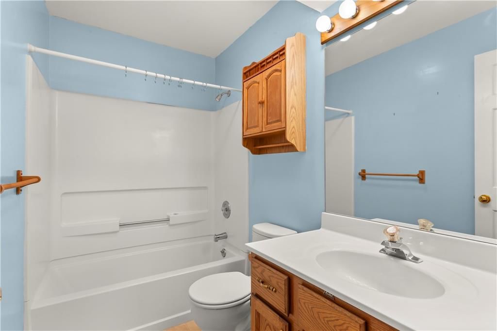 11813 E 47TH Terrace — photo 11