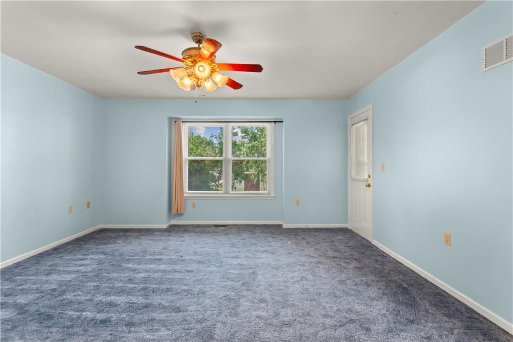 11813 E 47TH Terrace — photo 12