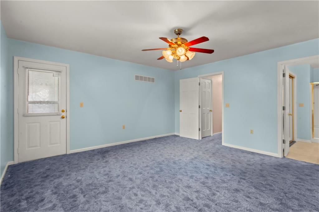 11813 E 47TH Terrace — photo 13