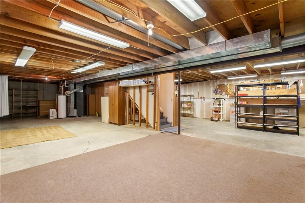 11813 E 47TH Terrace — photo 15