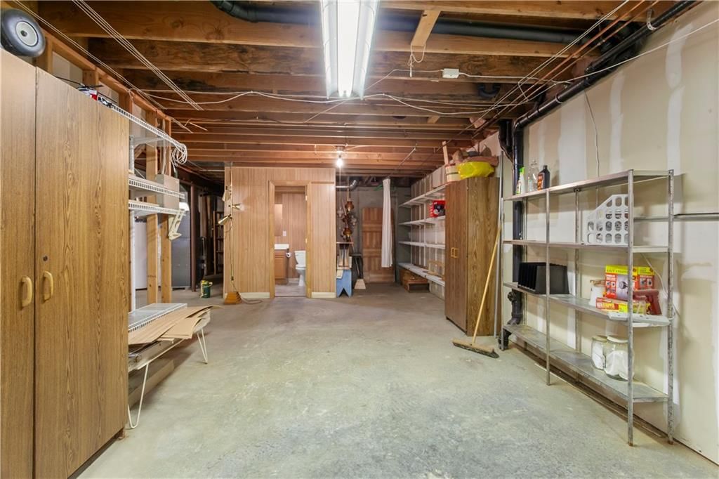 11813 E 47TH Terrace — photo 16