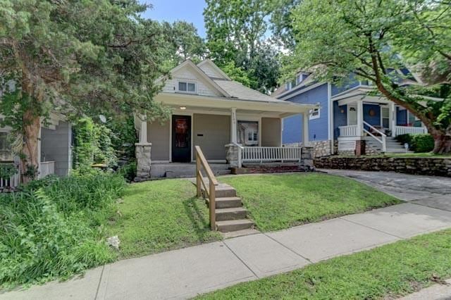 3503 Genessee Street — photo 4