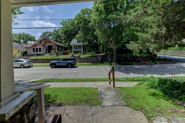 3503 Genessee Street — photo 5