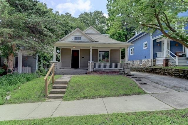 3503 Genessee Street — photo 6