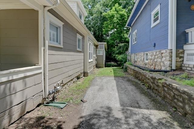 3503 Genessee Street — photo 7