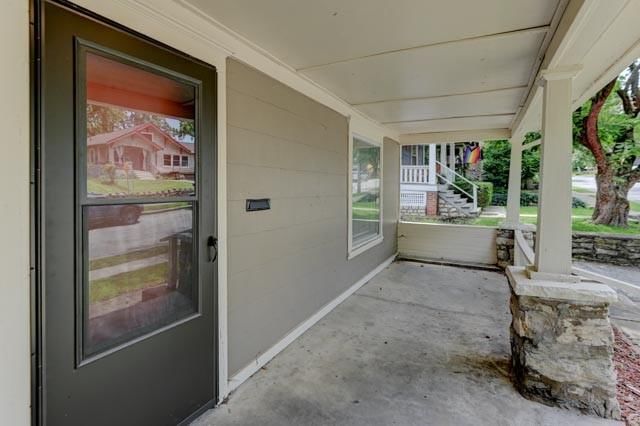 3503 Genessee Street — photo 8