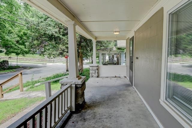 3503 Genessee Street — photo 9