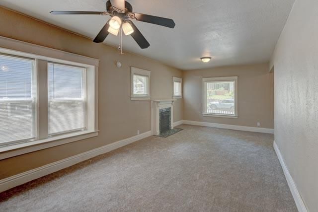 3503 Genessee Street — photo 10