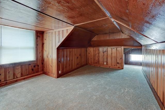 3503 Genessee Street — photo 11
