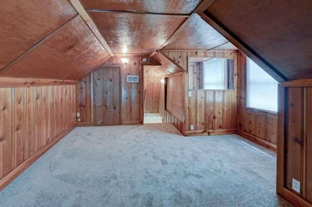3503 Genessee Street — photo 12