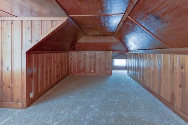 3503 Genessee Street — photo 13