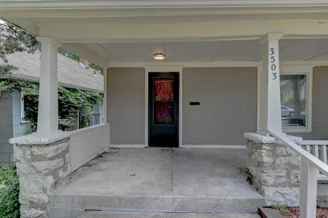 3503 Genessee Street — photo 14