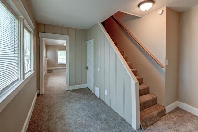 3503 Genessee Street — photo 15