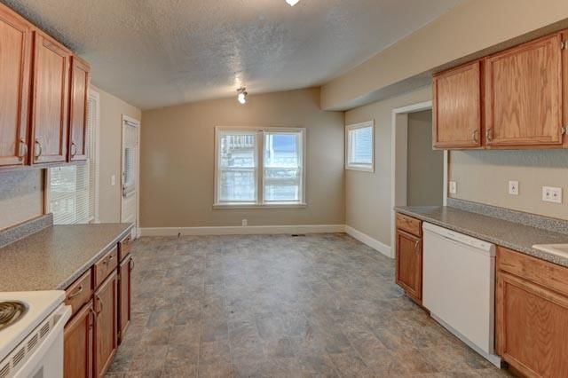 3503 Genessee Street — photo 16